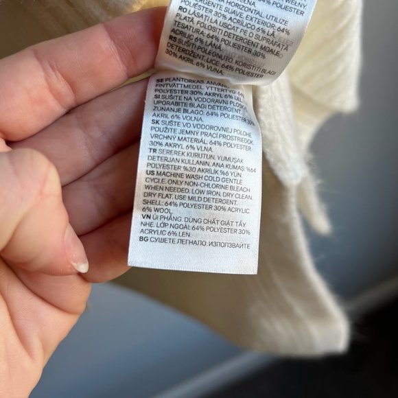 SOLD - Picture 5 of 7